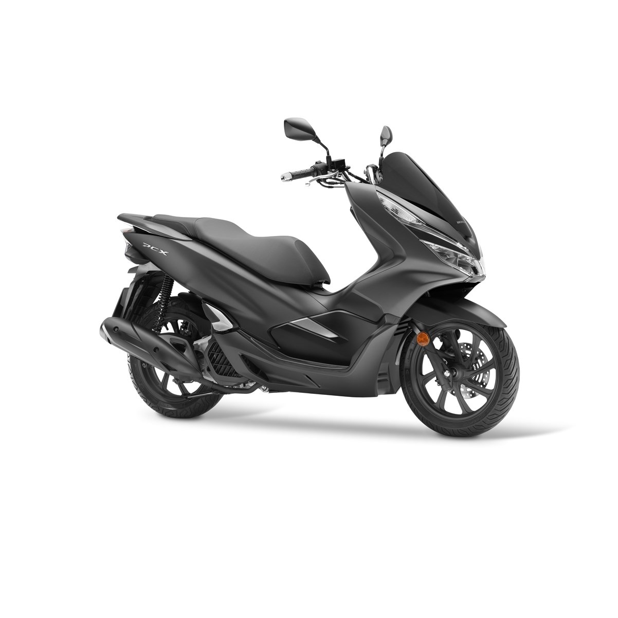 HONDA PCX 125